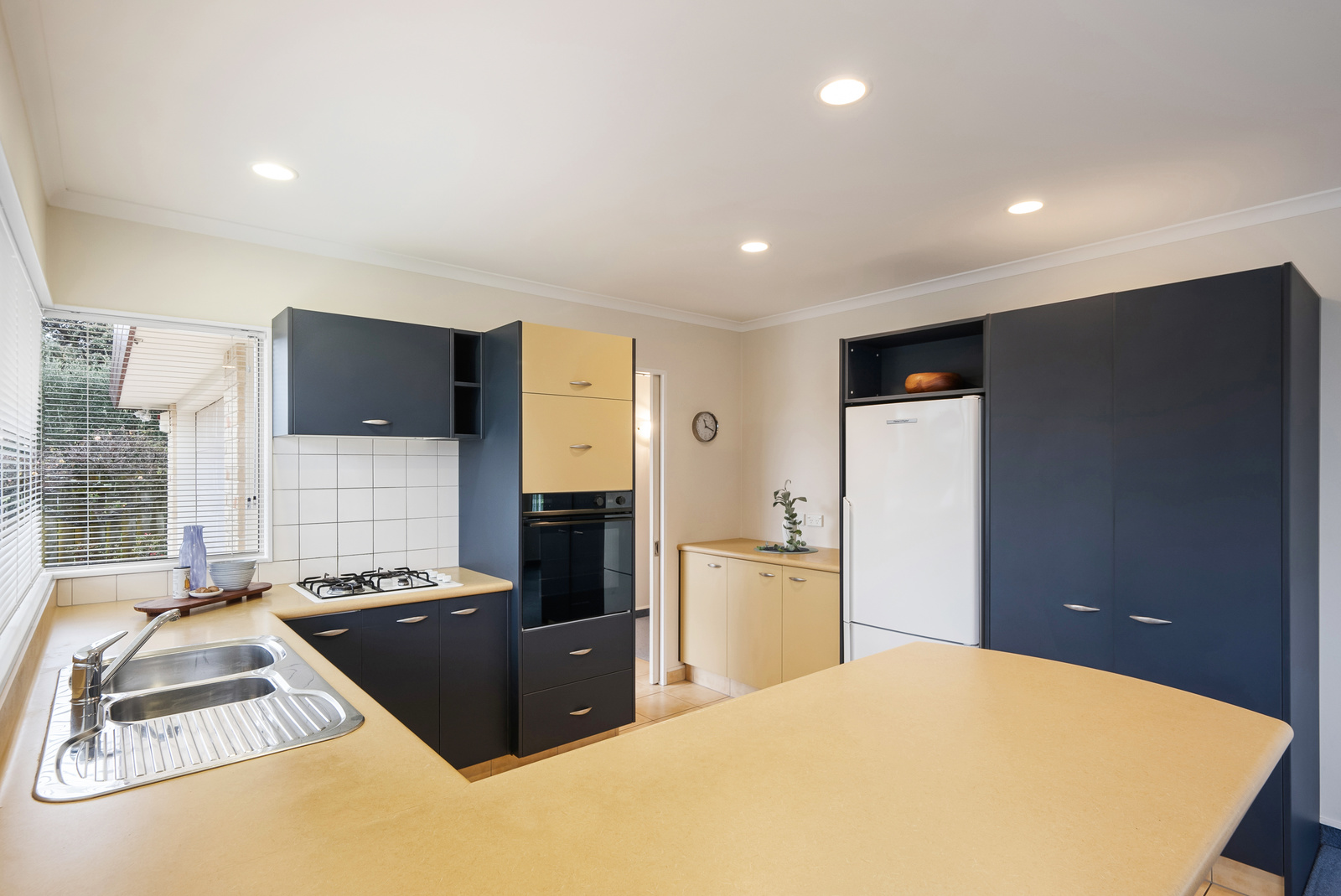 86 Guildford Drive, Paraparaumu, Kapiti Coast, 3 Bedrooms, 0 Bathrooms, House