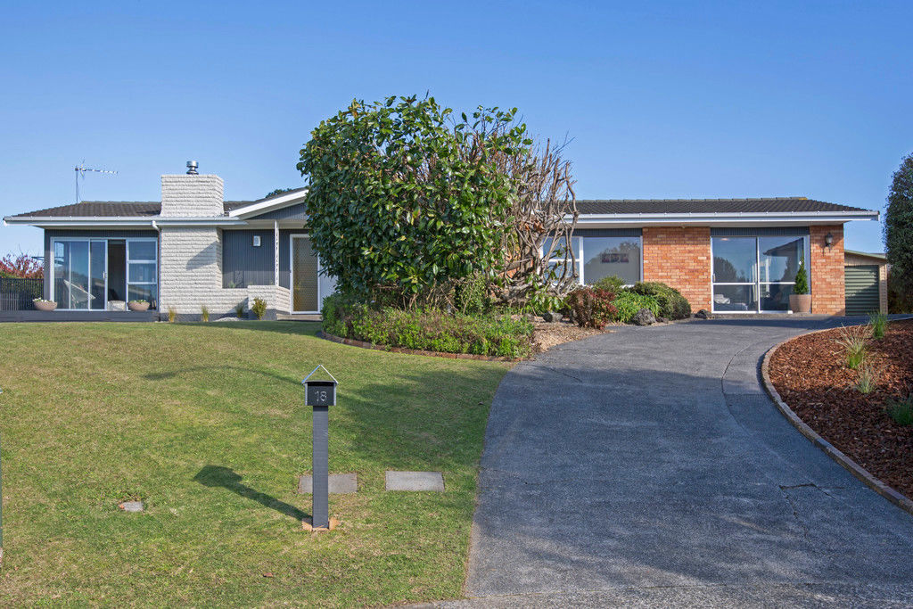 Residential  Mixed Housing Suburban Zone