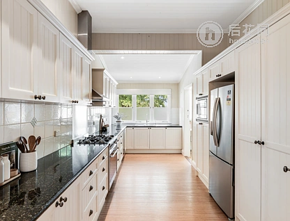 60 MARY ST, MOUNT LOFTY QLD 4350, 0 침실, 0 욕실, House