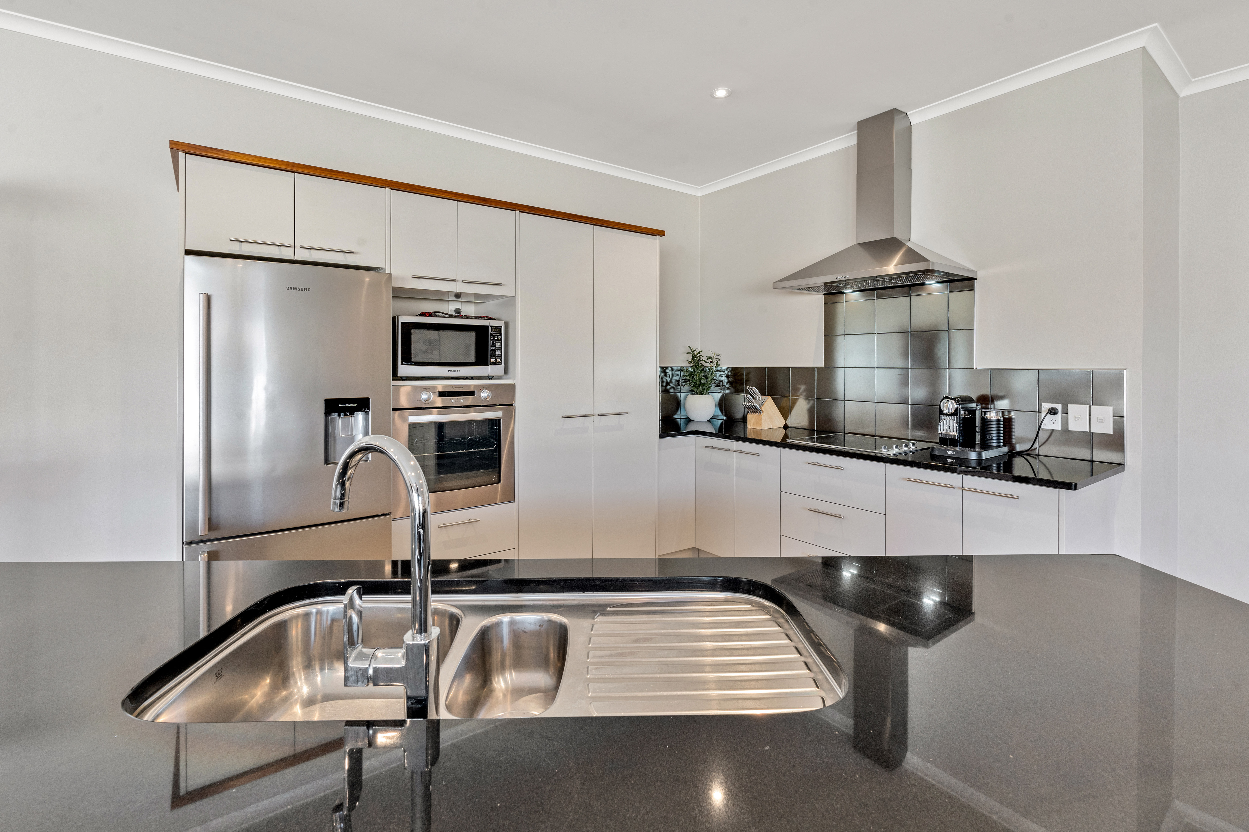 43 Speyside Crescent, Flat Bush, Manukau City, 4 침실, 2 욕실, House