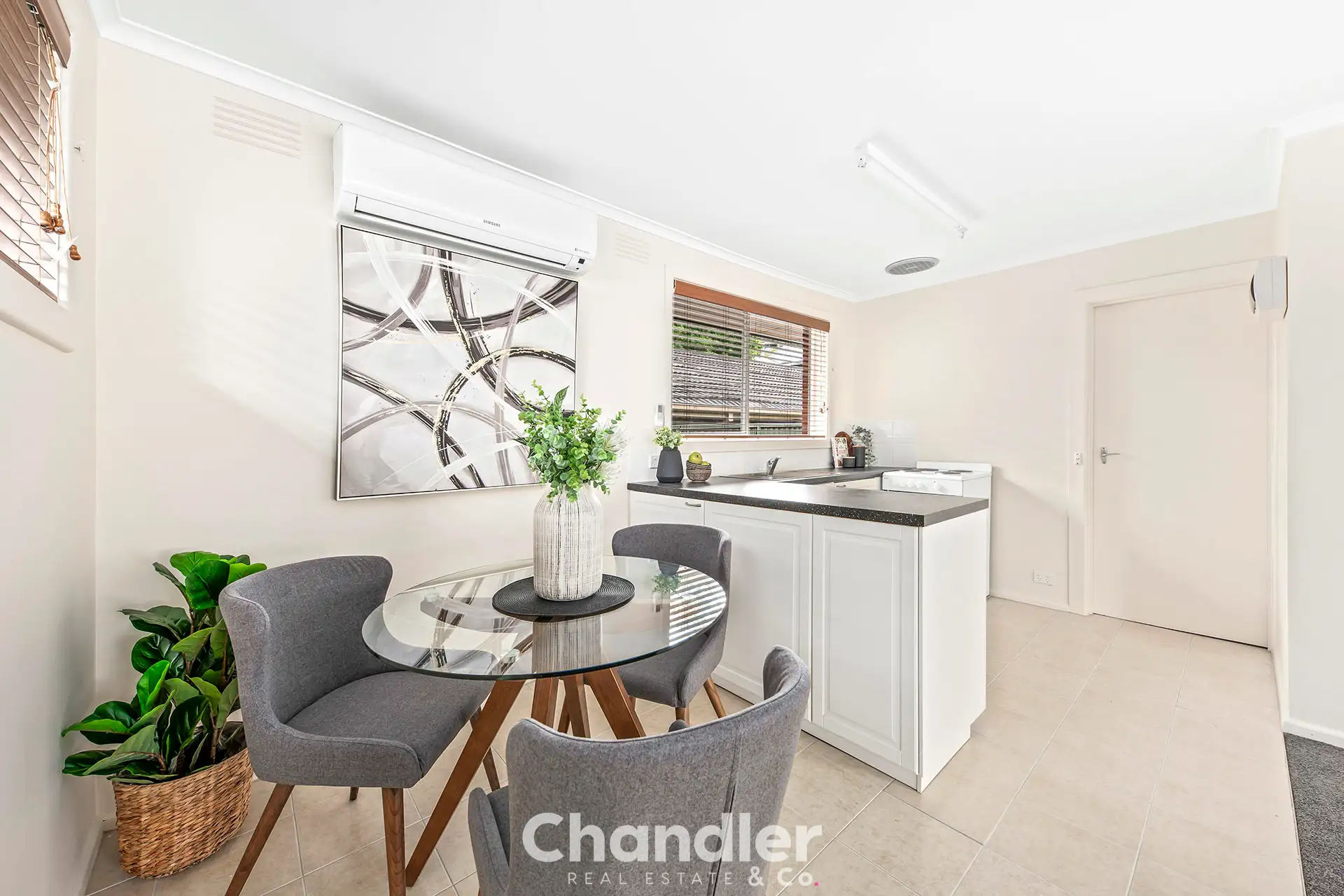 39 WILLOW RD, Upper Ferntree Gully, East Melbourne, 0 Bedrooms, 0 Bathrooms, Unit