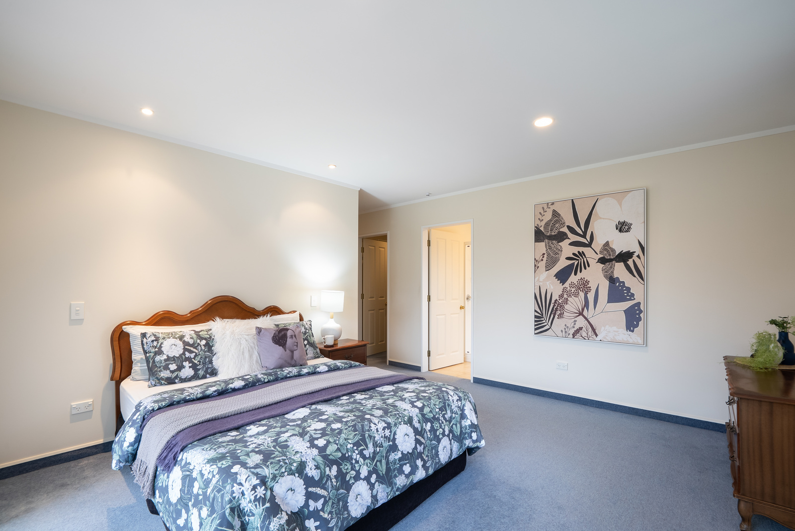 86 Guildford Drive, Paraparaumu, Kapiti Coast, 3 Bedrooms, 0 Bathrooms, House