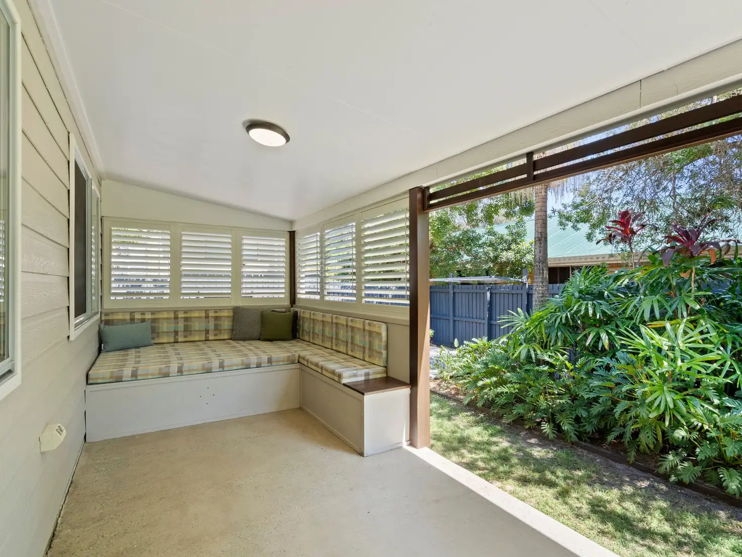 MELALEUCA AT STRADDIE 36 GEORGE NOTHLING DR, Point Lookout, Redland City Region, 0部屋, 0バスルーム, House