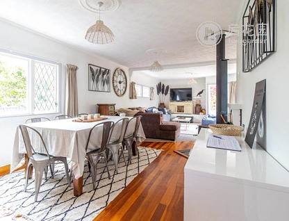 37 Mowhanau Drive, Kai Iwi, Whanganui, 4 rūma, 2 rūma horoi