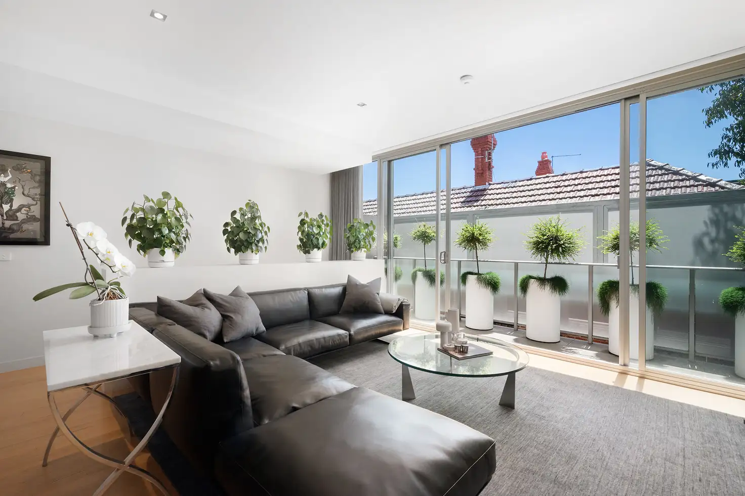 UNIT 4 98 WESTBURY ST, Balaclava, Melbourne CBD, 0房, 0浴, Townhouse
