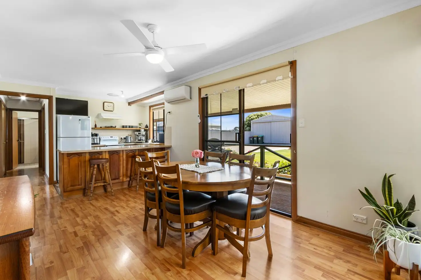 219 SONGVAAR RD, Port Victoria, Barossa - Yorke - Mid North, 0 phòng ngủ, 0 phòng tắm, House