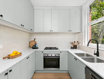 Unit 2/78 BEECROFT ROAD, BEECROFT, 2 slaapkamers, 1 badkamers, Apartment