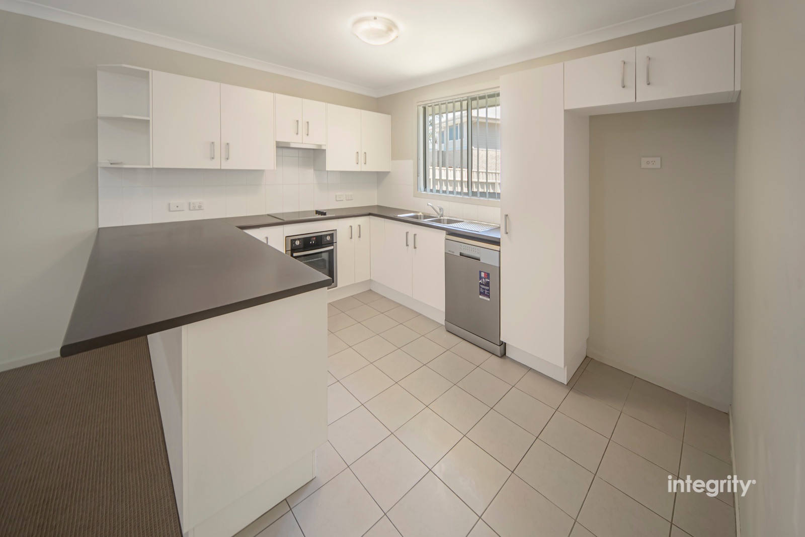 36 CALADENIA CR, SOUTH NOWRA NSW 2541, 0 Bedrooms, 0 Bathrooms, House