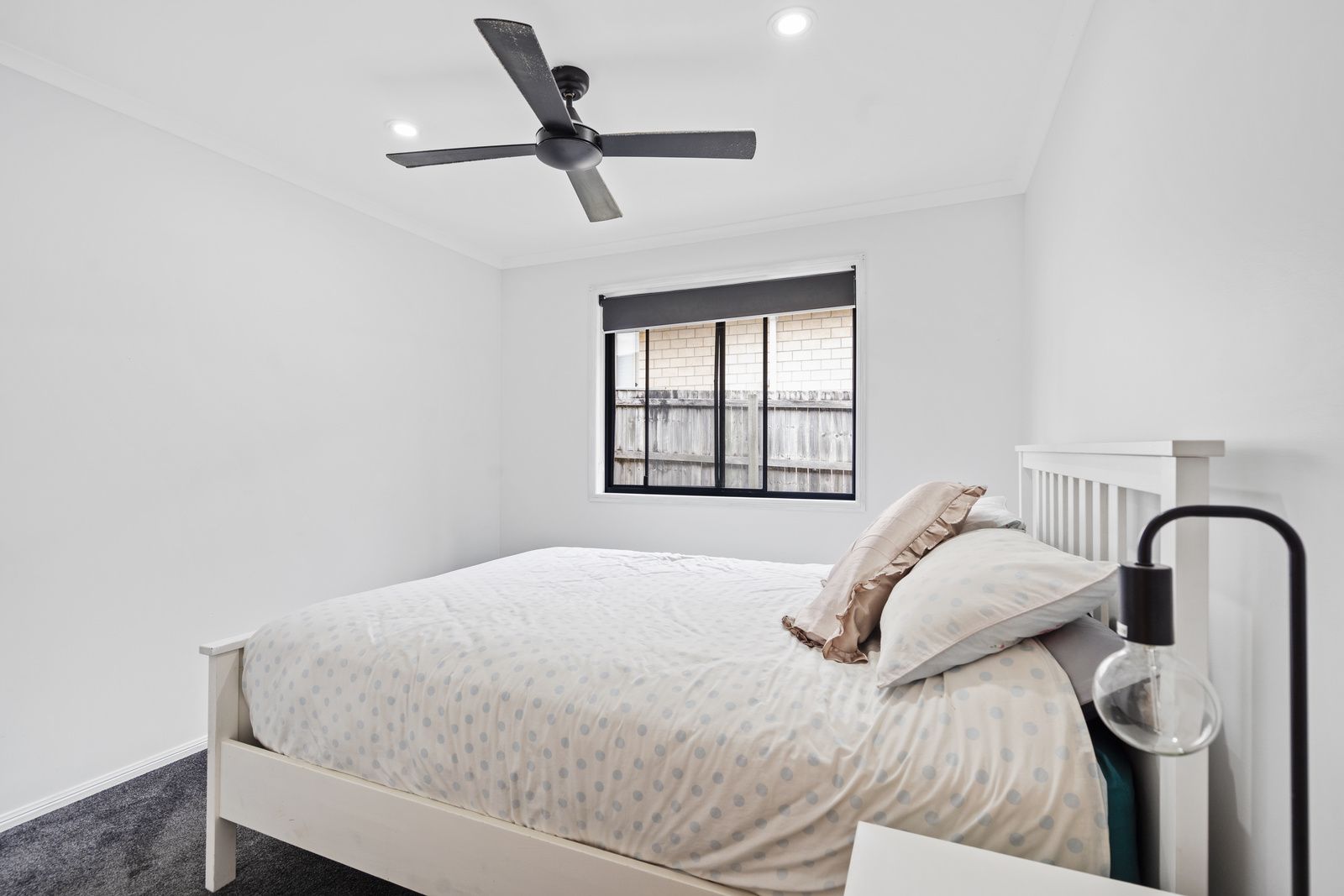 50 BUSHGUM CR, UPPER COOMERA QLD 4209, 0 Bedrooms, 0 Bathrooms, House