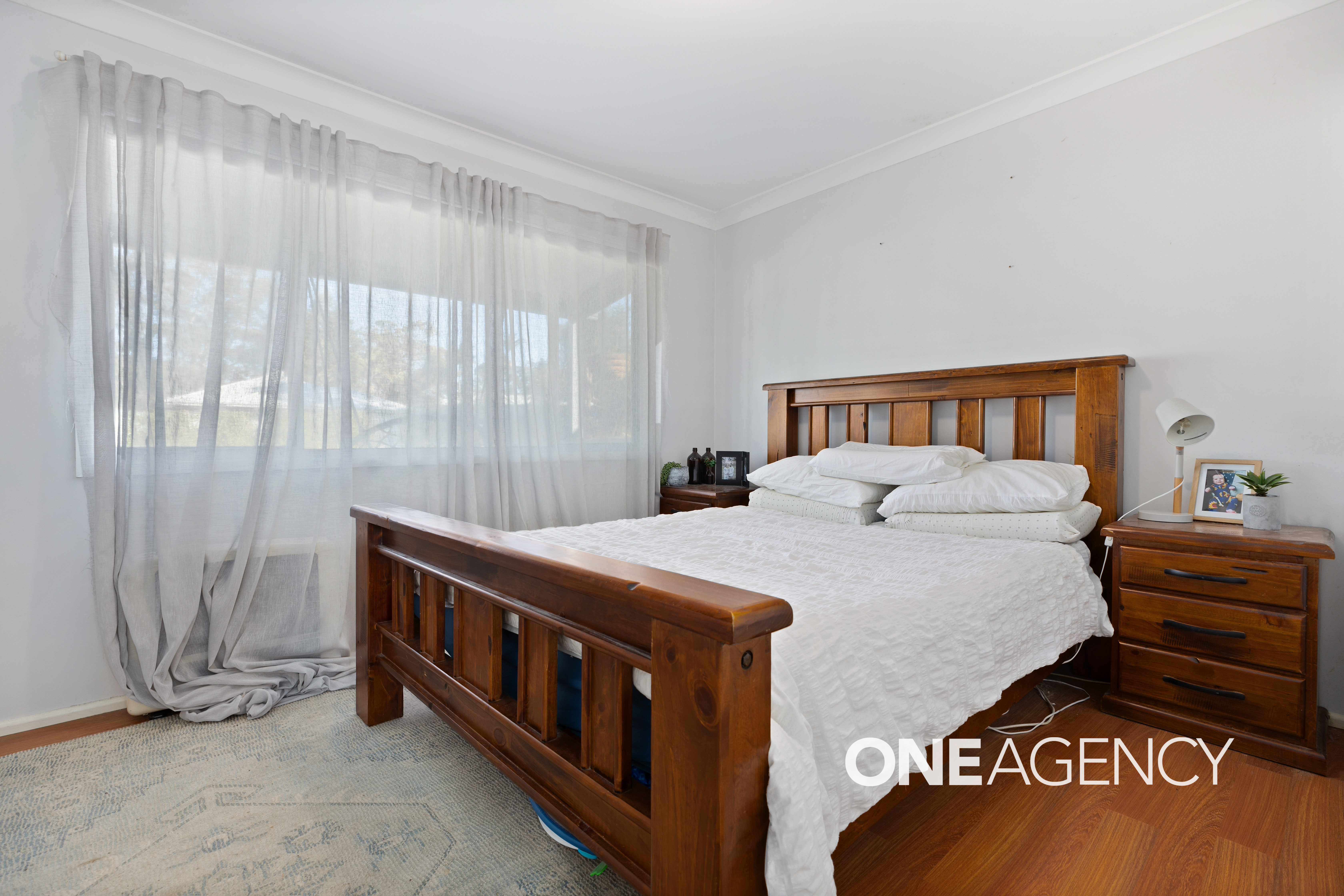 18 WARATAH CR, Sanctuary Point, South Coast, 0 rūma, 0 rūma horoi, House