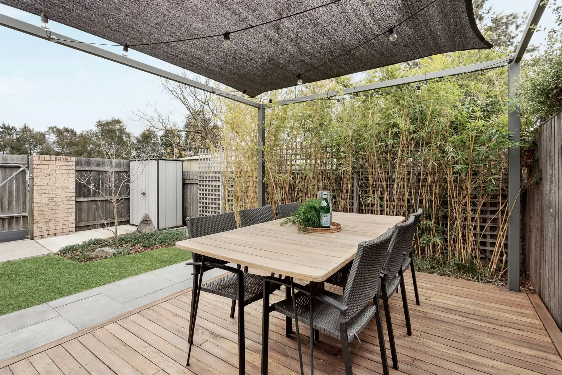 UNIT 60 42 LHOTSKY ST, Charnwood, Belconnen District, 0 ห้องนอน, 0 ห้องน้ำ, Townhouse