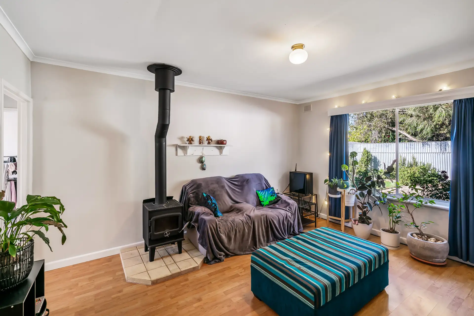 UNIT 2 10 POLDEN ST, Aldinga Beach, Southern Adelaide, 0 રૂમ, 0 બાથરૂમ, Unit