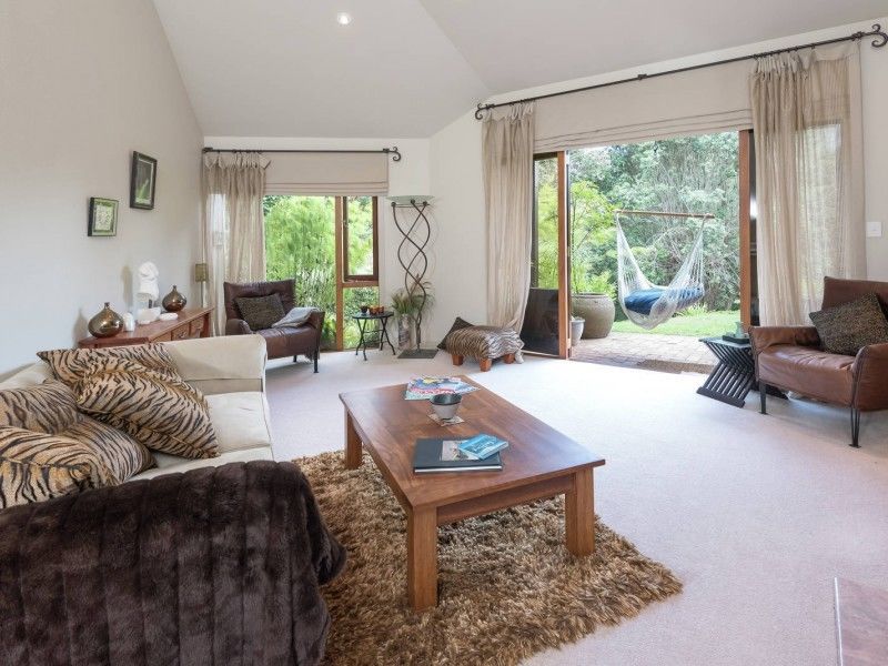 1/268 Point View Drive, Dannemora, Manukau City, 4房, 0浴