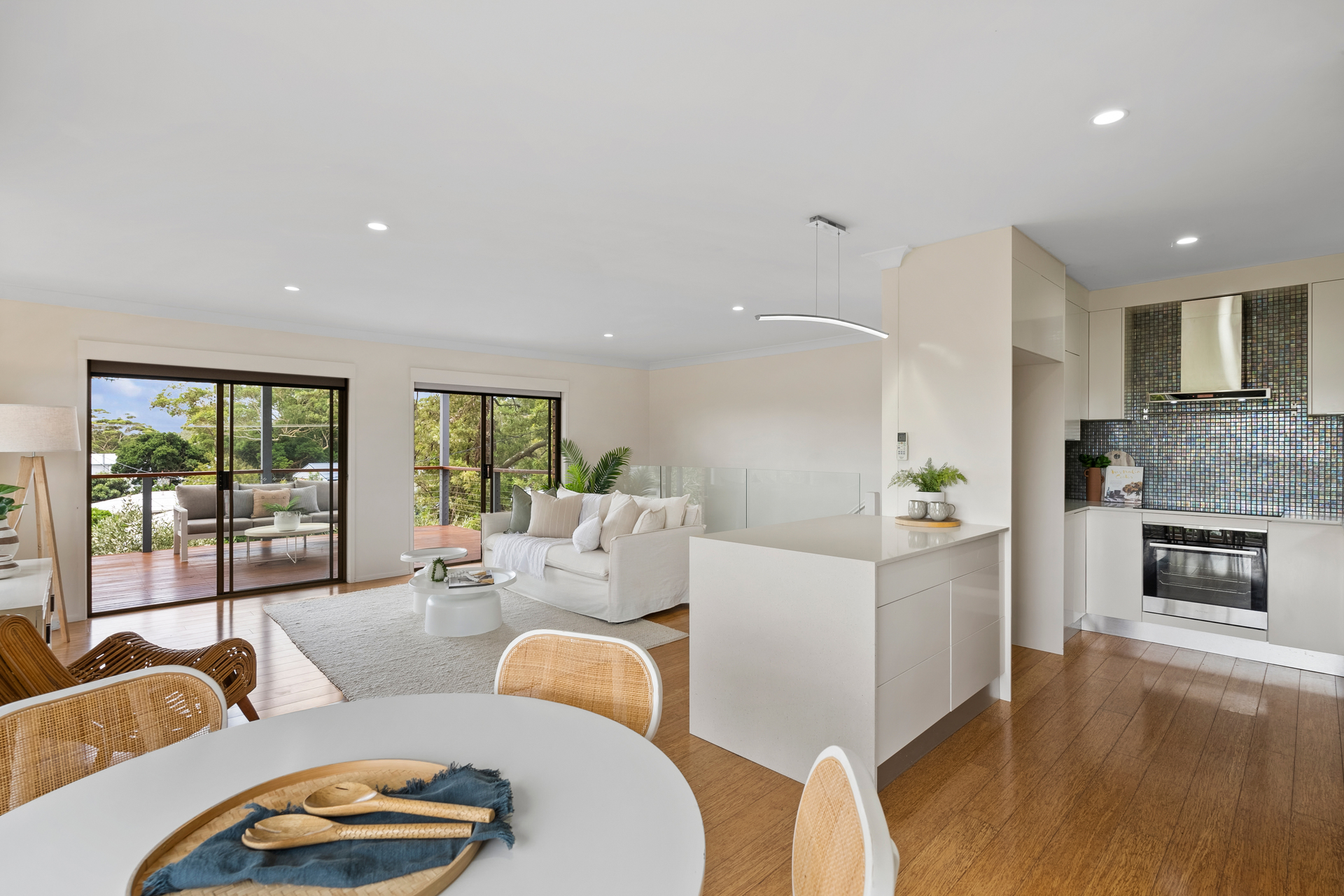 21 SHAKESPEARE AV, Bateau Bay, Central Coast, 0 غرف, 0 حمامات, House