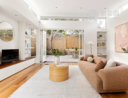 80 BENDIGO ST, PRAHRAN VIC 3181, 0部屋, 0バスルーム, House