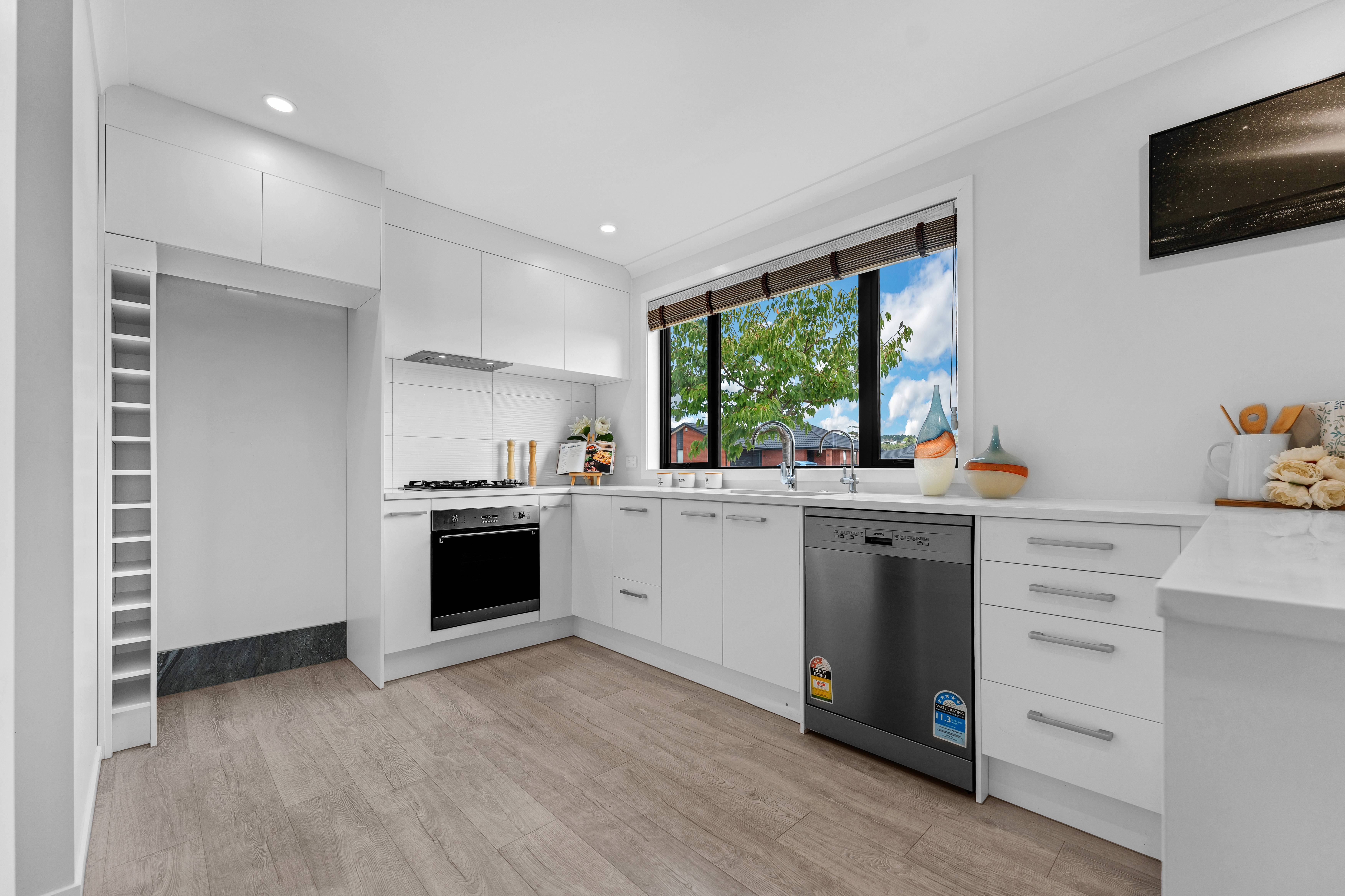 1 James Elliot Way, Pokeno, Franklin, 4 ห้องนอน, 2 ห้องน้ำ, House