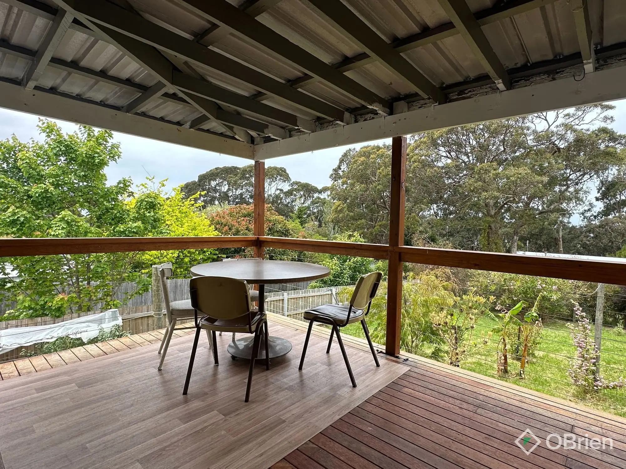32A CREIGHTON ST, Kalimna, Bairnsdale (North Gippsland), 0 Bedrooms, 0 Bathrooms, House