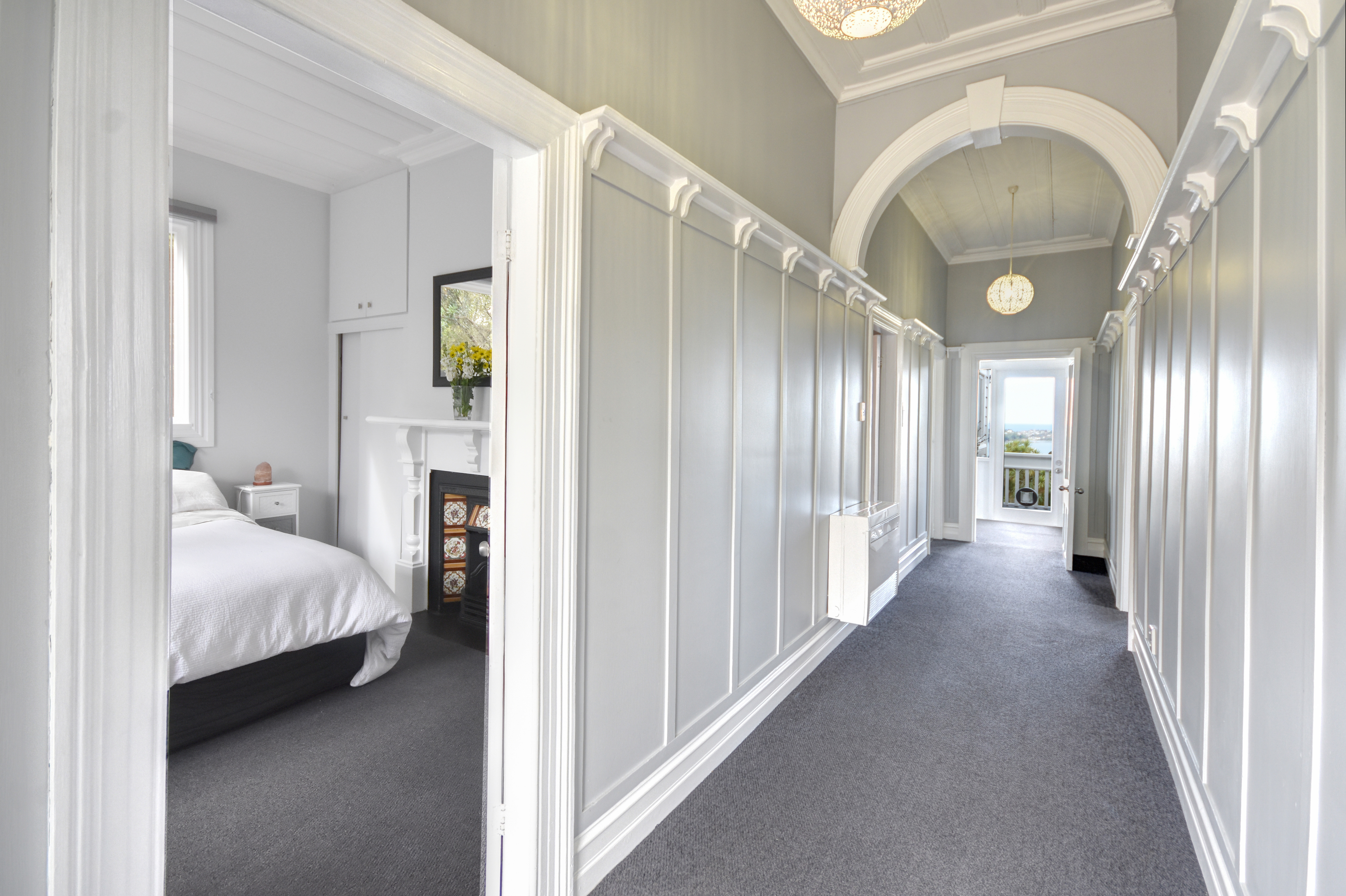 26 Henry Street, Maori Hill, Dunedin, 3 habitaciones, 1 baños, House