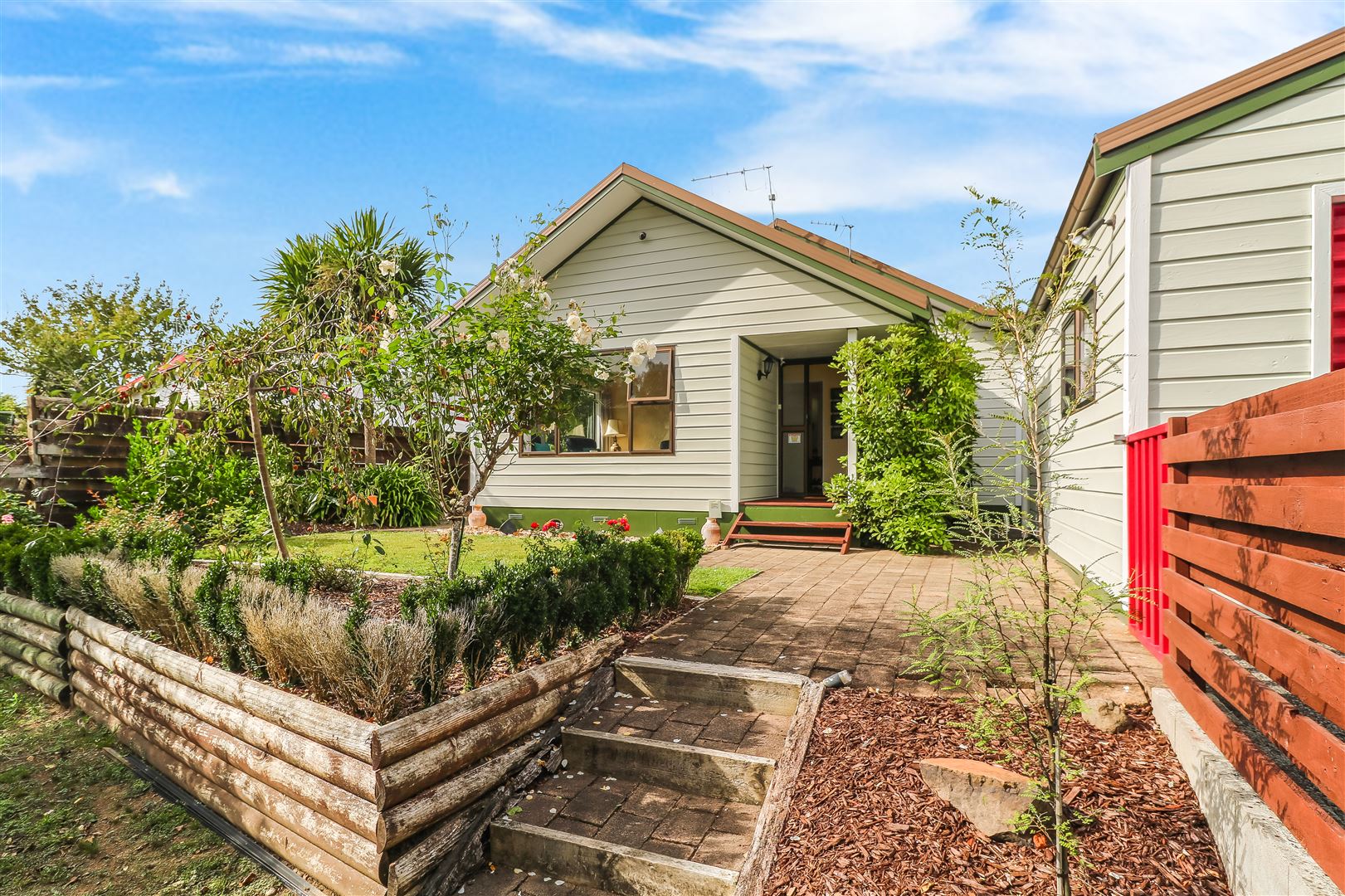 26 Mclaren Place, Chedworth, Hamilton City, 4 ਕਮਰੇ, 0 ਬਾਥਰੂਮ