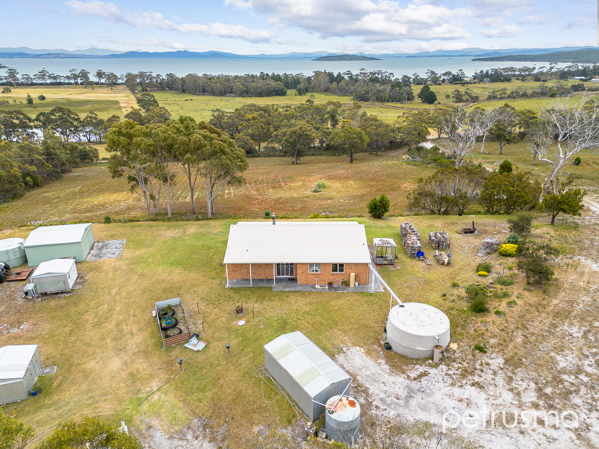 257 GWANDALAN RD, Sloping Main, South East, 0 Bedrooms, 0 Bathrooms, House