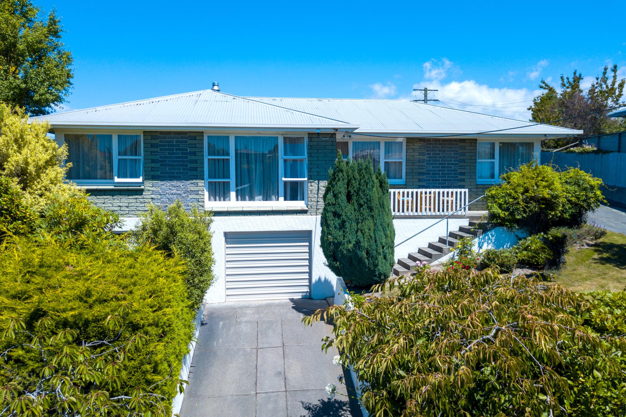 19 Matai Crescent, Highfield, Timaru, 5 ਕਮਰੇ, 0 ਬਾਥਰੂਮ