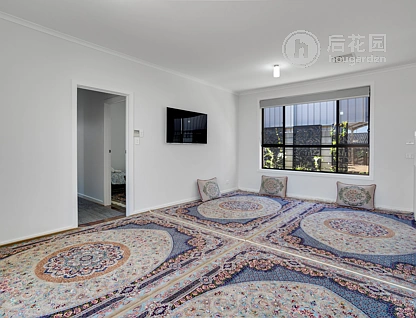 31 BIRMINGHAM DR, CRAIGMORE SA 5114, 0房, 0浴, House