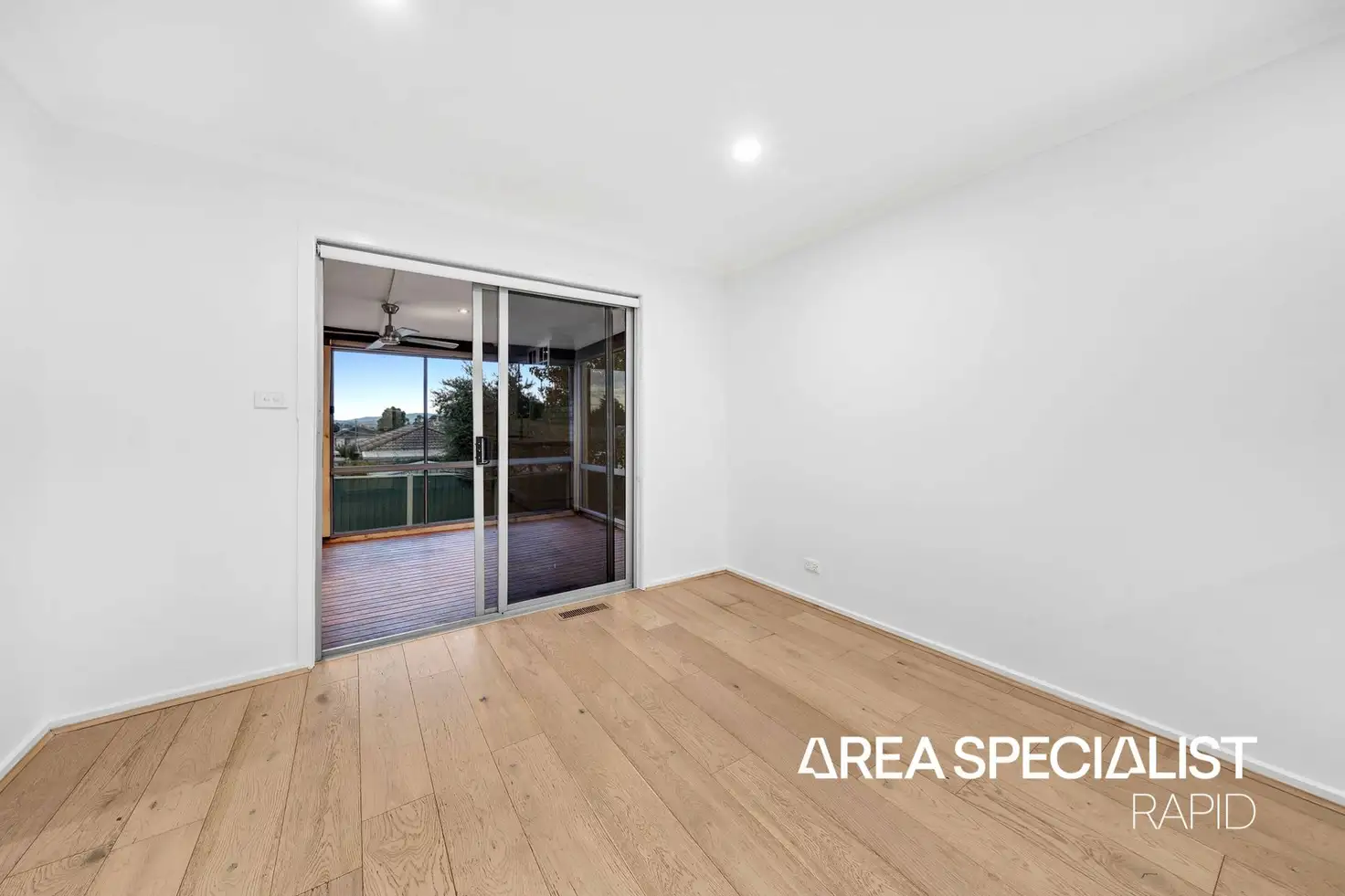 35 HUNTINGTON DR, Hampton Park, South East Melbourne, 0 Kuwarto, 0 Banyo, House