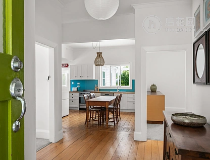 12 Collins Street, Te Hapara, Gisborne, 3 Kuwarto, 2 Banyo, House