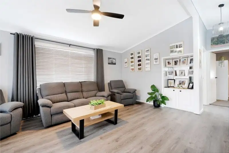 TERAGLIN LAKESHORE HOME VILLAGE UNIT 121 2 MULLOWAY RD, Chain Valley Bay, Central Coast, 0 Kuwarto, 0 Banyo, Lifestyle Property