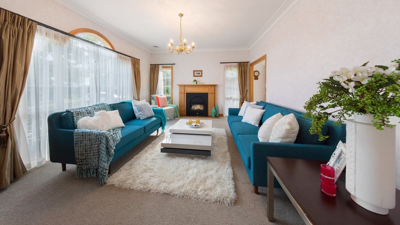 1 Dromora Close, Dannemora, Manukau City, 6 ਕਮਰੇ, 1 ਬਾਥਰੂਮ, House