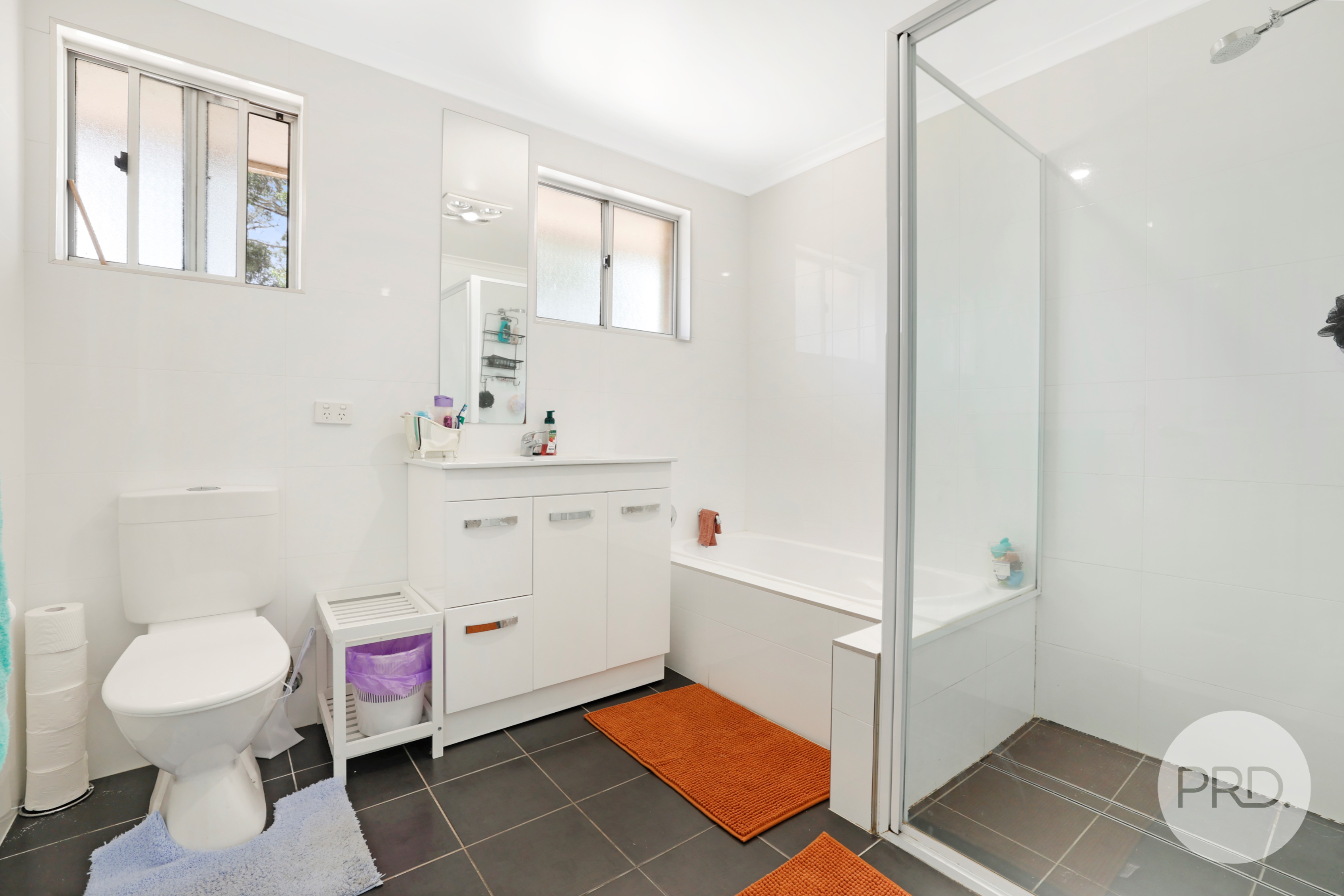 97 LEMON GUMS DR, Oxley Vale, Tamworth, 0 habitaciones, 0 baños, House
