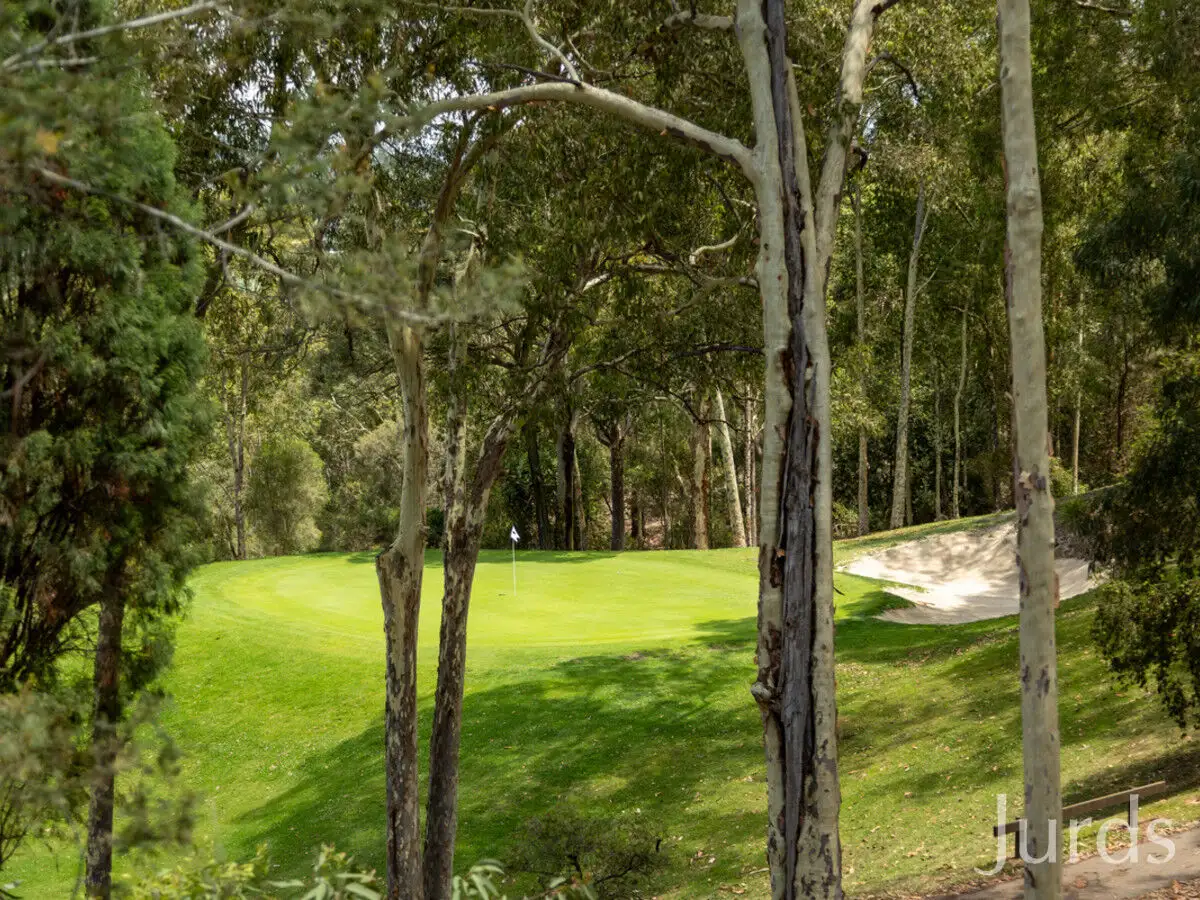 CYPRESS LAKES RESORT UNIT 534 15 THOMPSONS RD, Pokolbin, Hunter, 0 कमरे, 0 बाथरूम, House