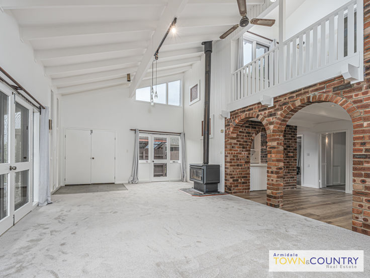 77 PERROTT ST, Armidale, Tamworth, 0房, 0浴, House