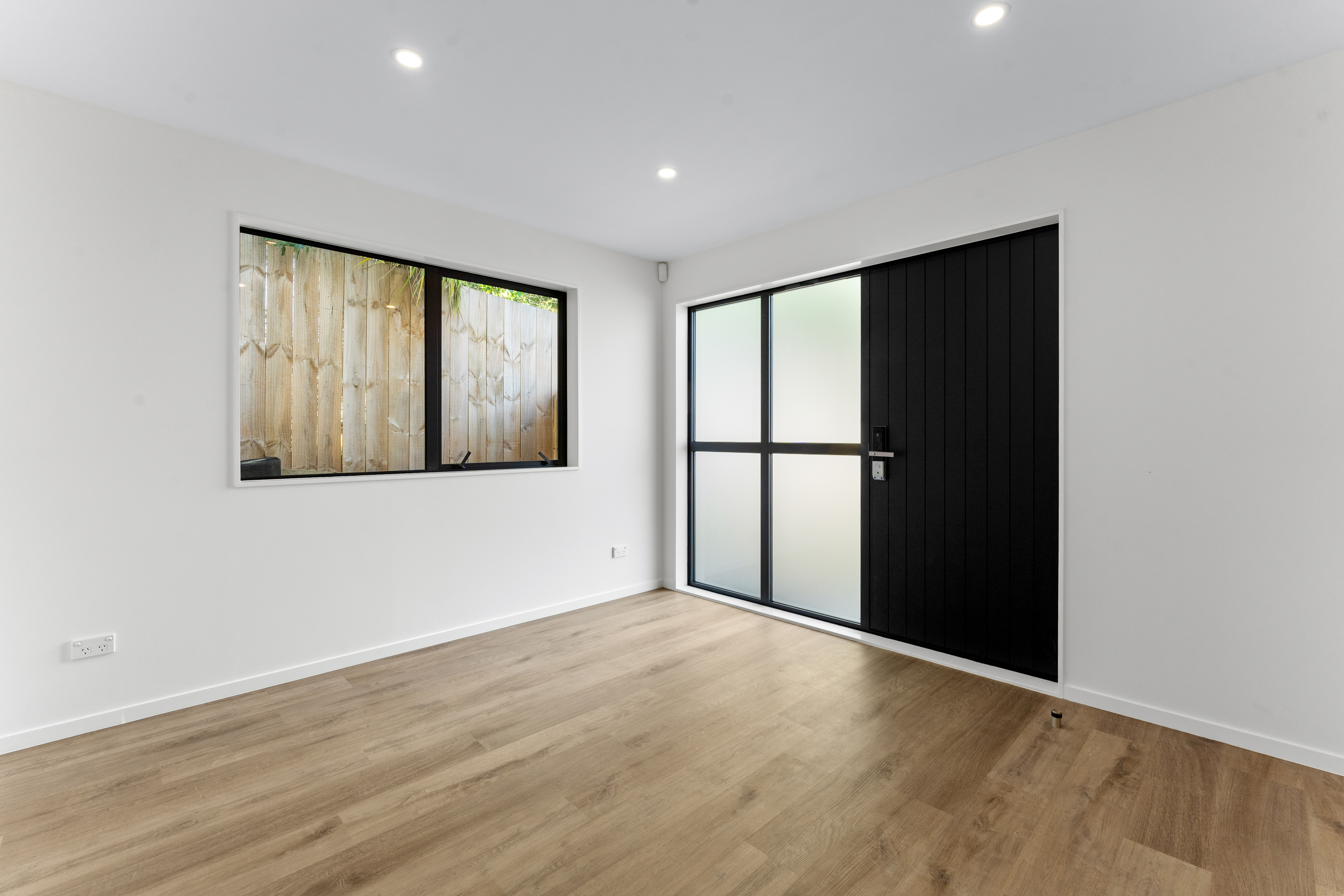 19e Vida Place, Howick, Manukau City, 3 Bedrooms, 0 Bathrooms, House