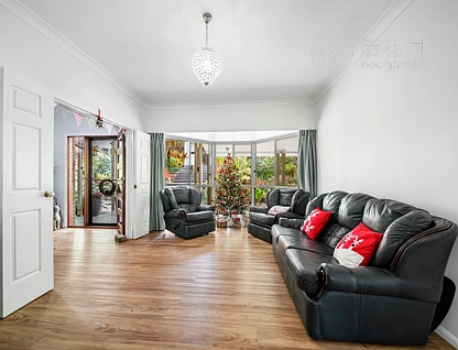 92 GLENVIEW RD, PALMVIEW QLD 4553, 0 Kuwarto, 0 Banyo, House