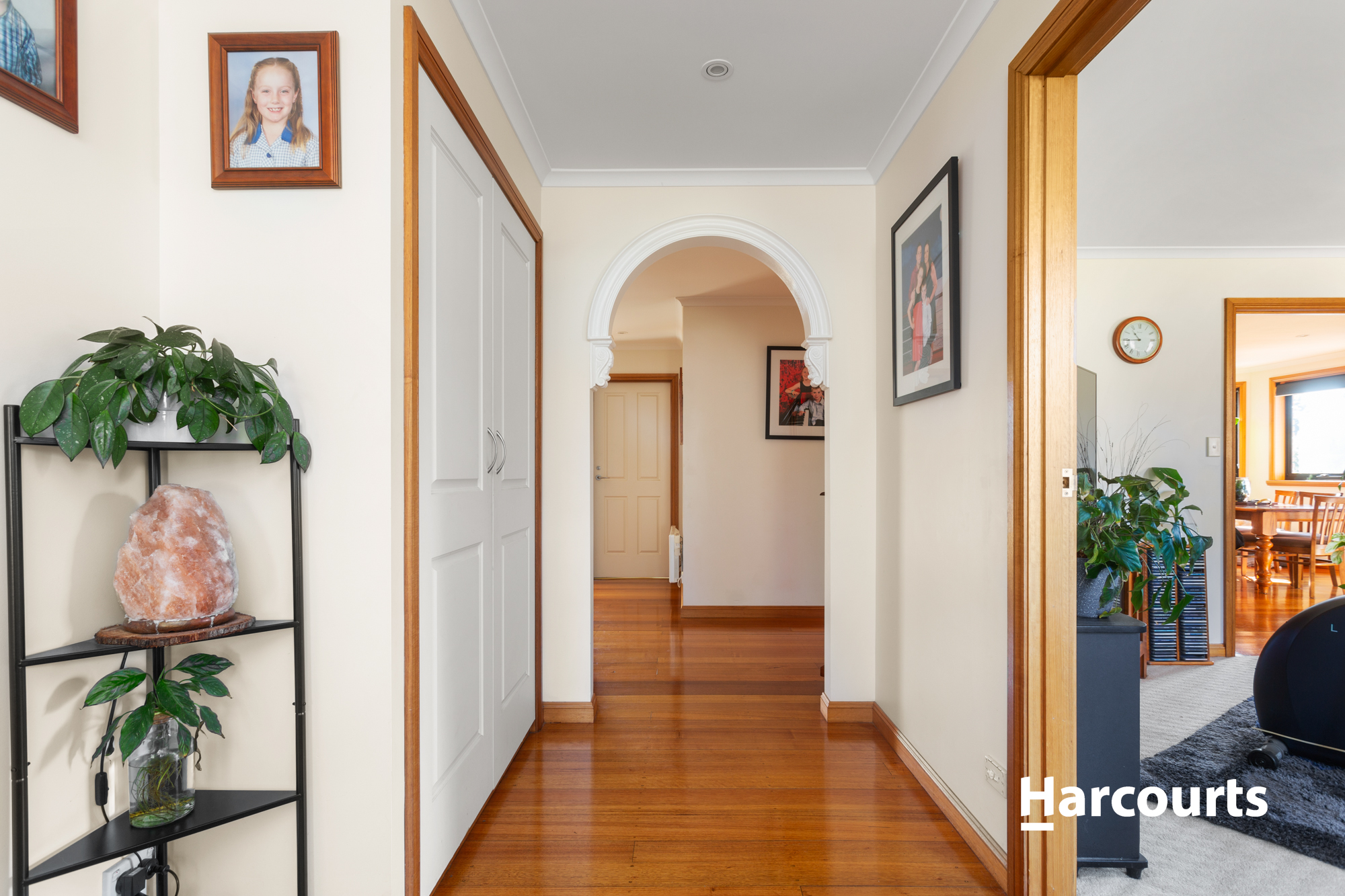 15 ST ALBANS CT, Grindelwald, Launceston and North East, 0 રૂમ, 0 બાથરૂમ, House