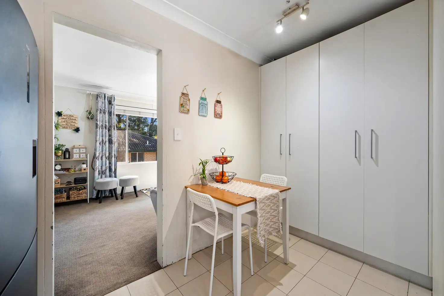 UNIT 5 80 DARTBROOK RD, Auburn, Parramatta (Northwest suburbs), 0 રૂમ, 0 બાથરૂમ, Unit