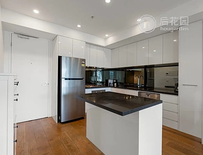 604/88 TRAM ROAD, DONCASTER, 2 ห้องนอน, 2 ห้องน้ำ, Apartment