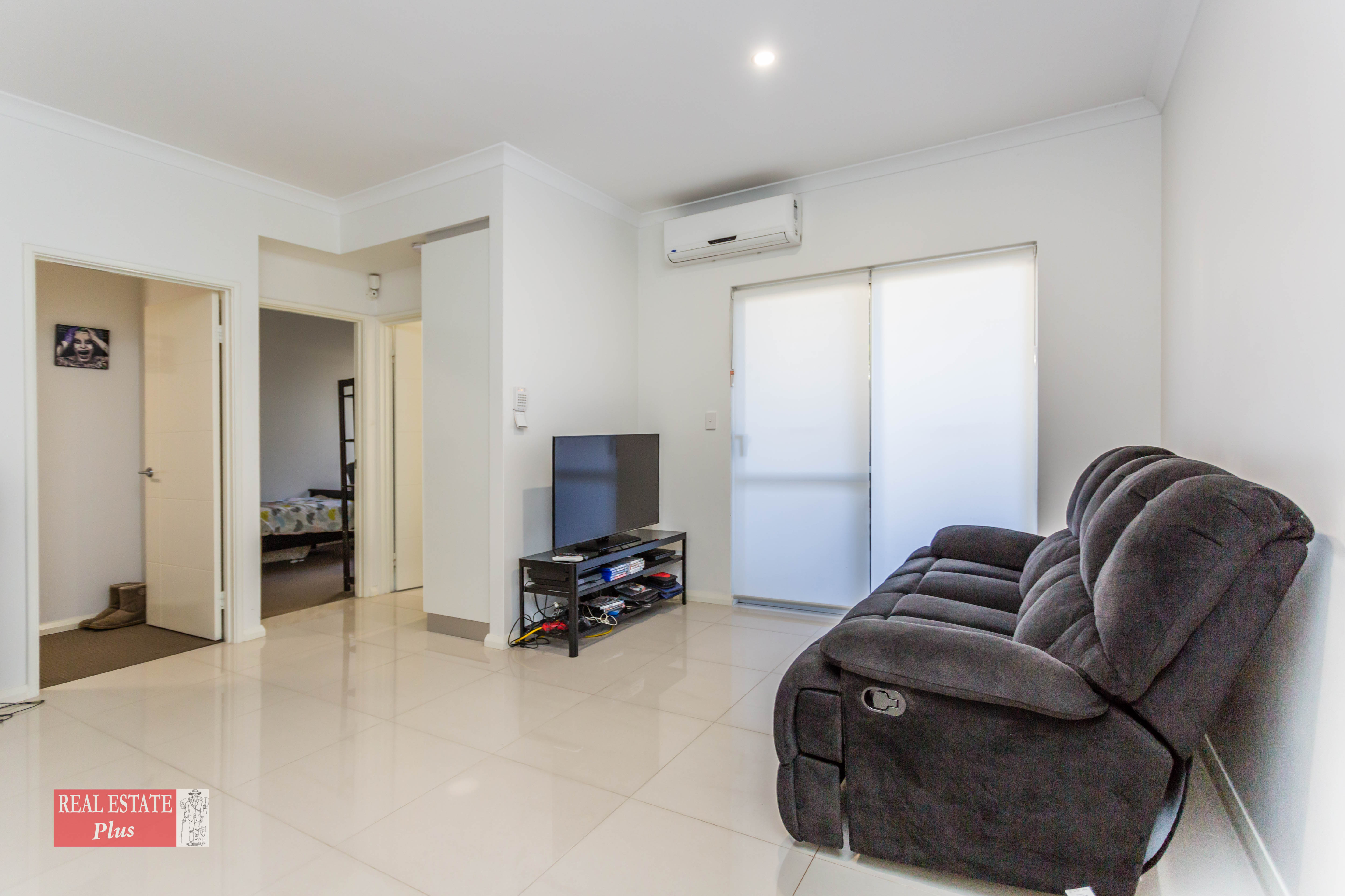UNIT 5 2A WROXTON ST, MIDLAND WA 6056, 0 Bedrooms, 0 Bathrooms, Unit