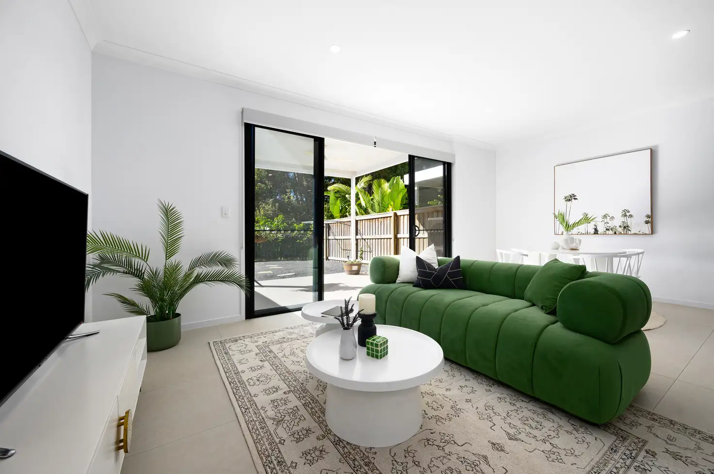 UNIT 73 28 BONOGIN RD, Mudgeeraba, Gold Coast, 0 ਕਮਰੇ, 0 ਬਾਥਰੂਮ, Townhouse