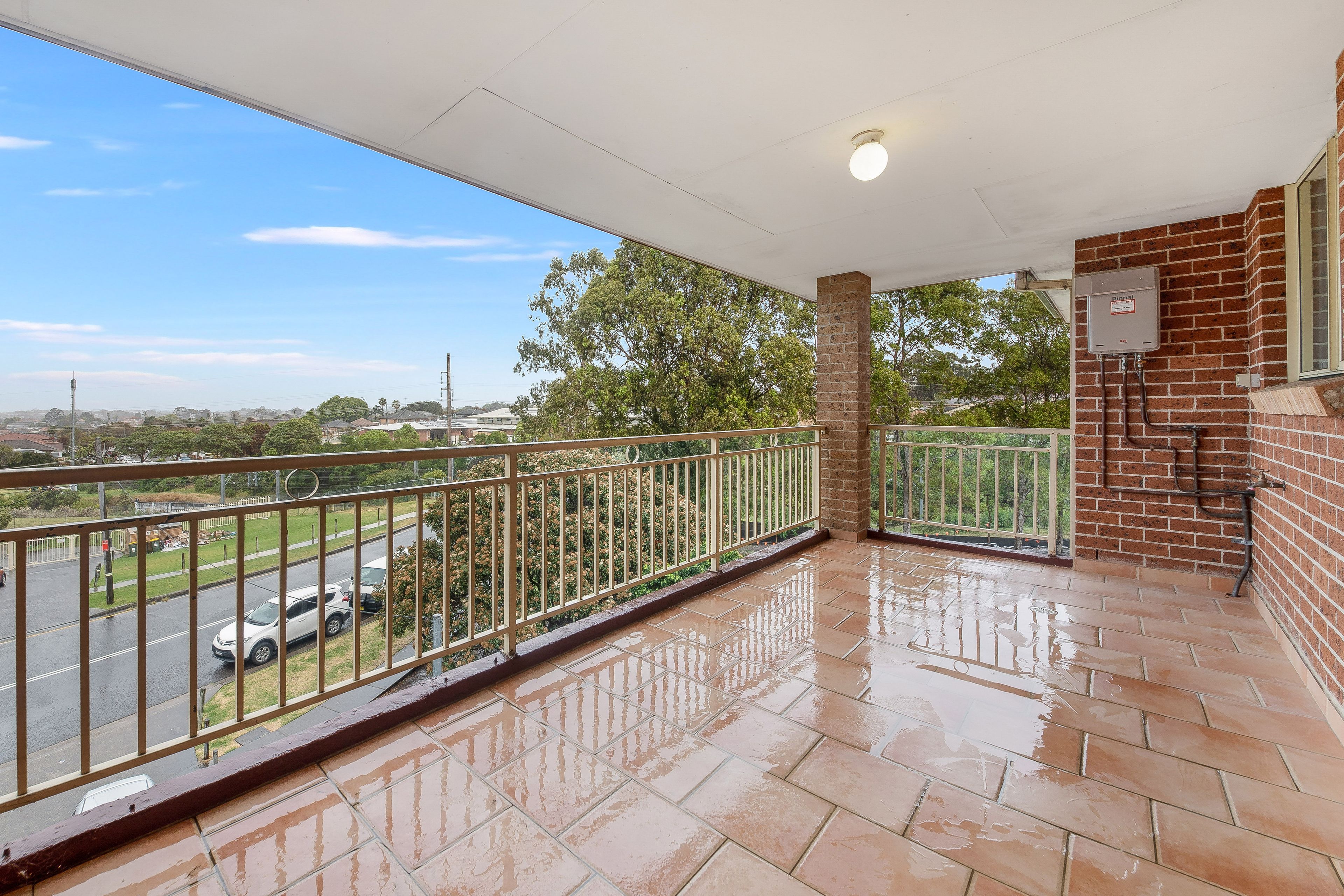 UNIT 14 23-25 MELANIE ST, Yagoona, South Western Suburbs, 0 habitaciones, 0 baños, Unit