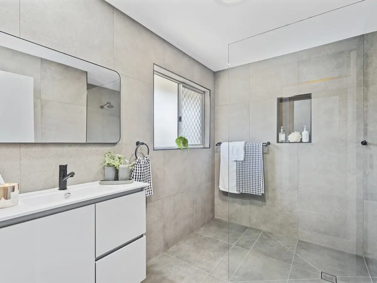 UNIT 7 10 HOLLYWELL RD, Biggera Waters, Gold Coast, 0 Schlafzimmer, 0 Badezimmer, Townhouse