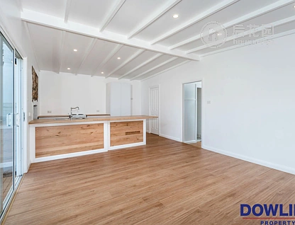 255 GLEBE RD, MEREWETHER NSW 2291, 0房, 0浴, House