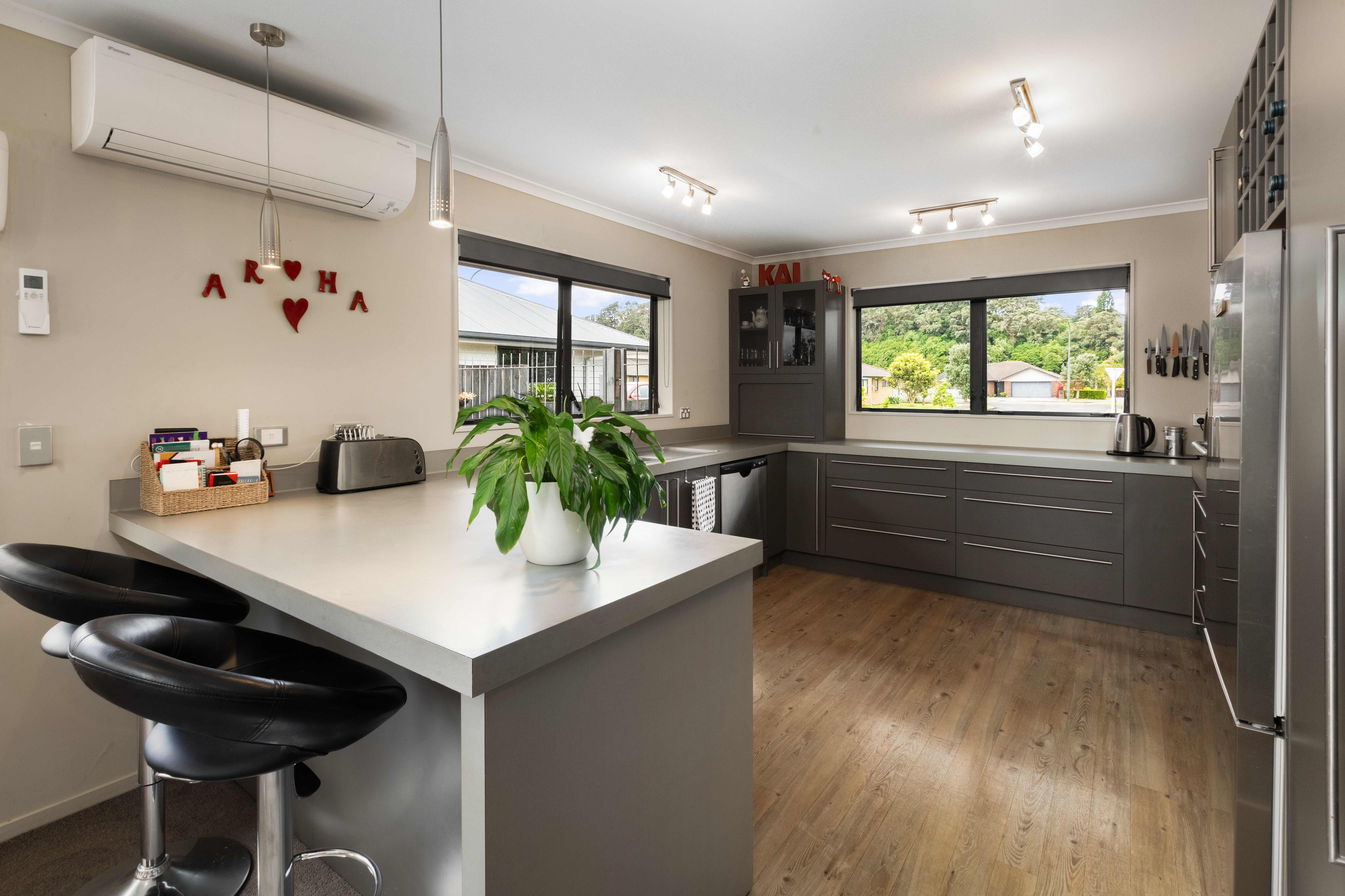 10 Merrimana Drive, Thames, Thames-Coromandel, 3 રૂમ, 0 બાથરૂમ, House