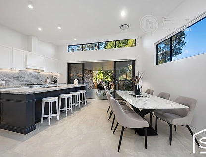 115 HERRING RD, MARSFIELD NSW 2122, 0 ਕਮਰੇ, 0 ਬਾਥਰੂਮ, Apartment