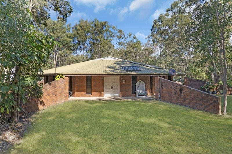 43-47 FISHER RD, Thorneside, Redland City Region, 0房, 0浴, Lifestyle Section