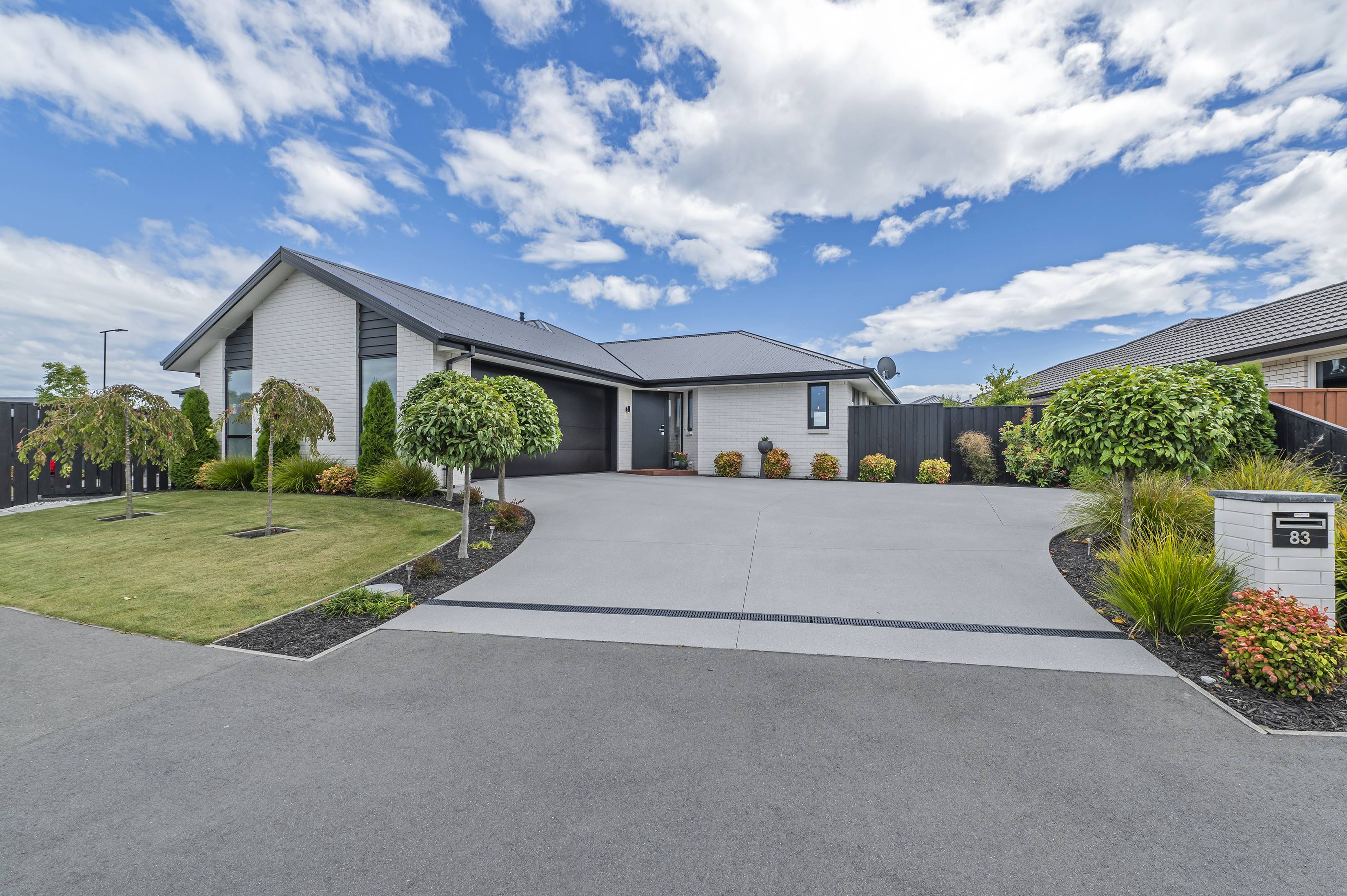 83 Zabeel Street, Lincoln