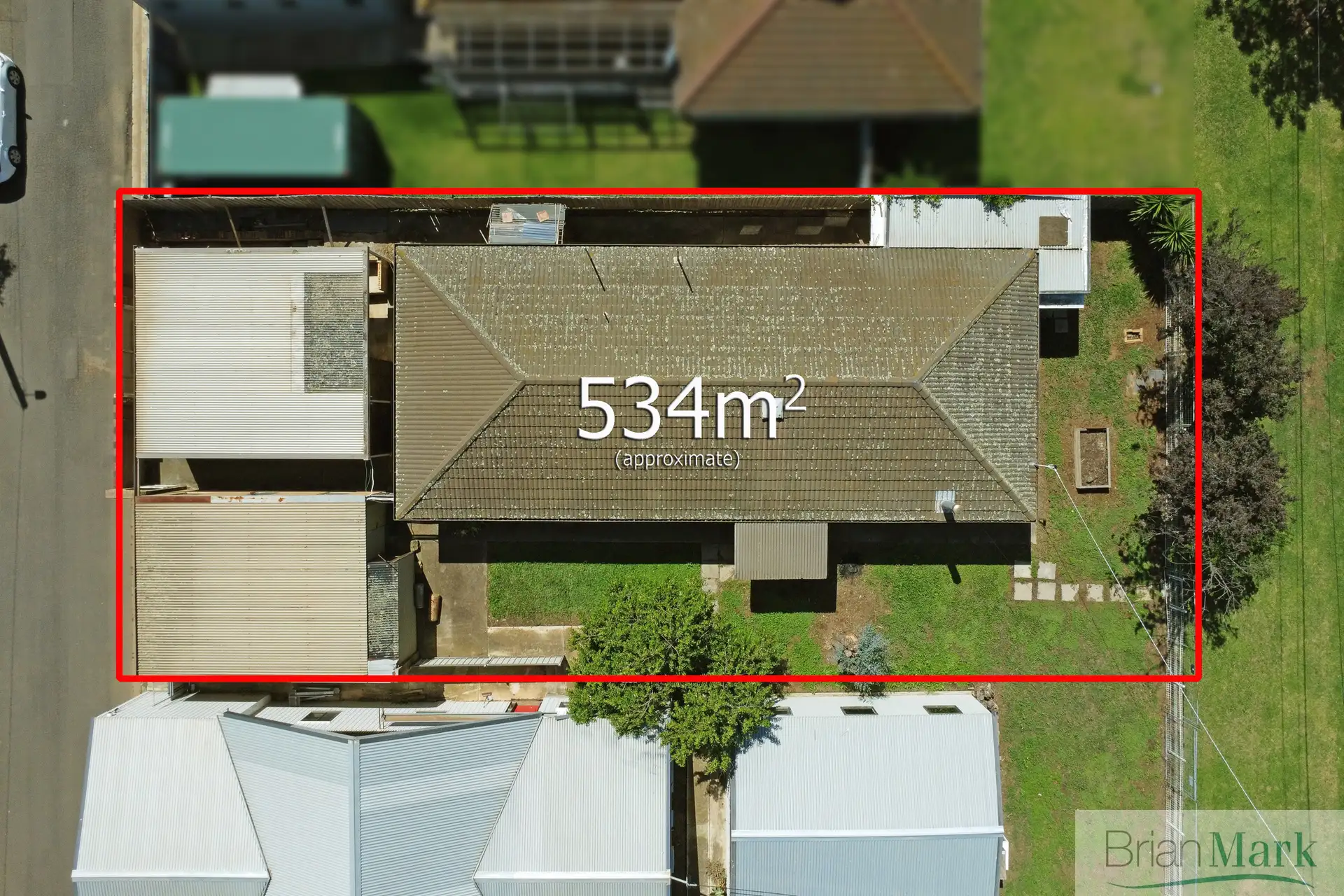 12 NORMAN GR, Werribee South, South West Melbourne, 0 कमरे, 0 बाथरूम, House