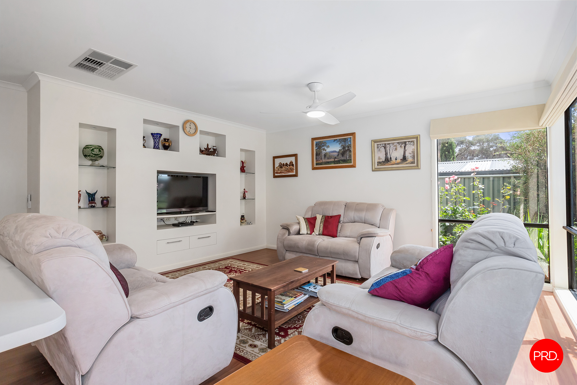 30 NEEDLEWOOD DR, Kangaroo Flat, Bendigo, 0部屋, 0バスルーム, House
