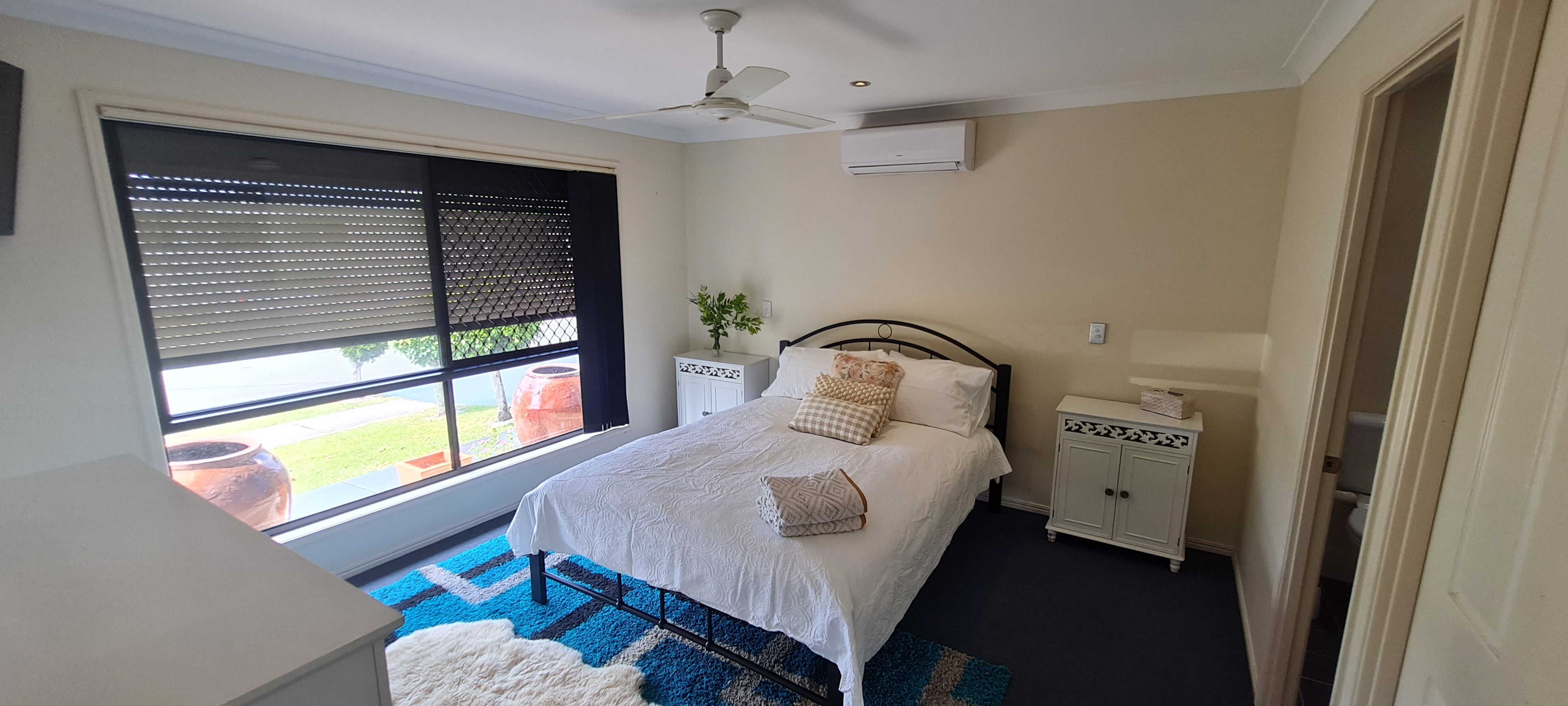 47 SCHOFIELD CCT, Caboolture, Moreton Bay Region, 0 habitaciones, 0 baños, House